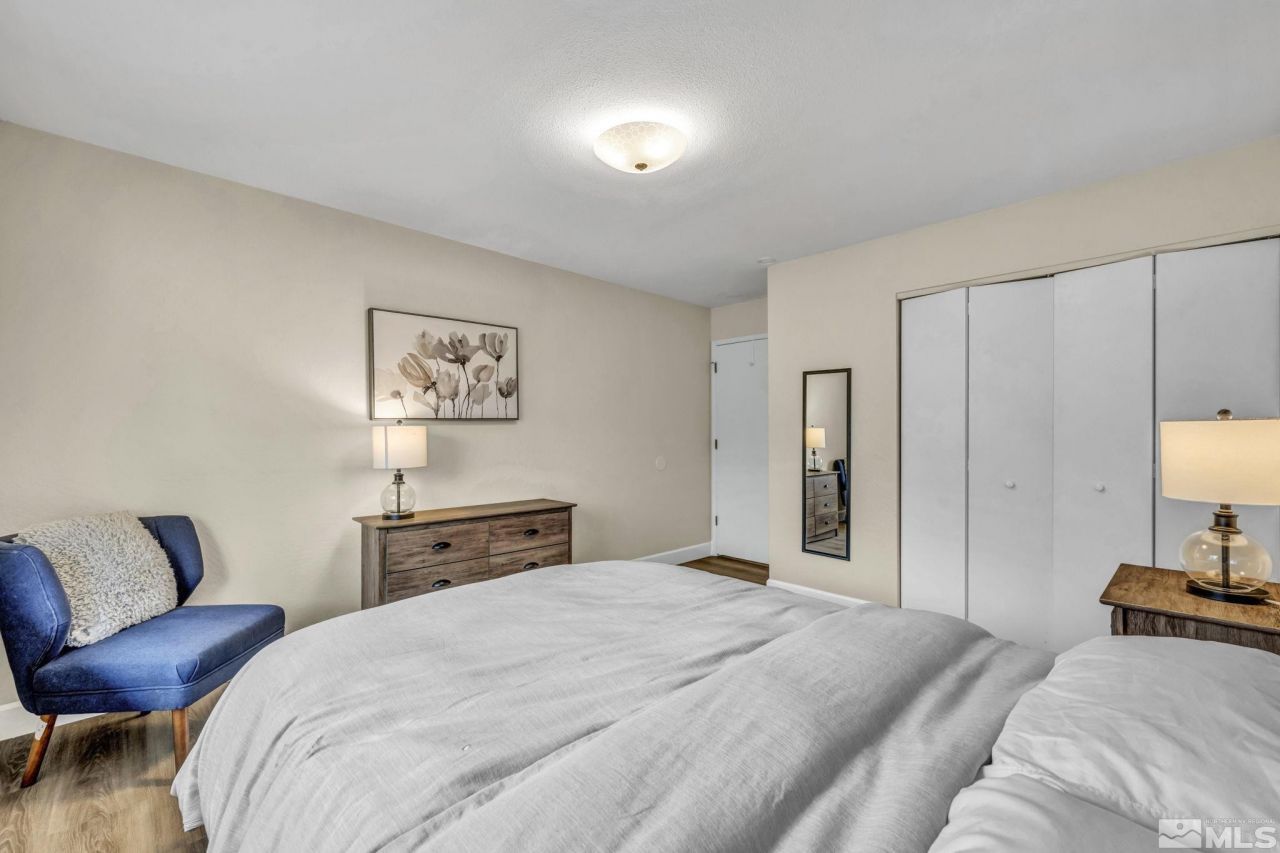 1490 Foster Drive, Reno, NV 89509 Photo