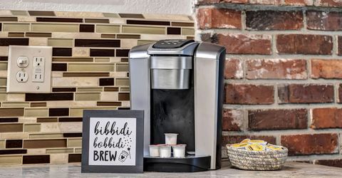 1490 Foster Drive, Reno, NV 89509 Photo