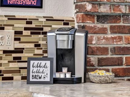 1490 Foster Drive, Reno, NV 89509 Photo