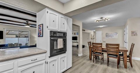 1490 Foster Drive, Reno, NV 89509 Photo