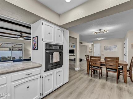 1490 Foster Drive, Reno, NV 89509 Photo