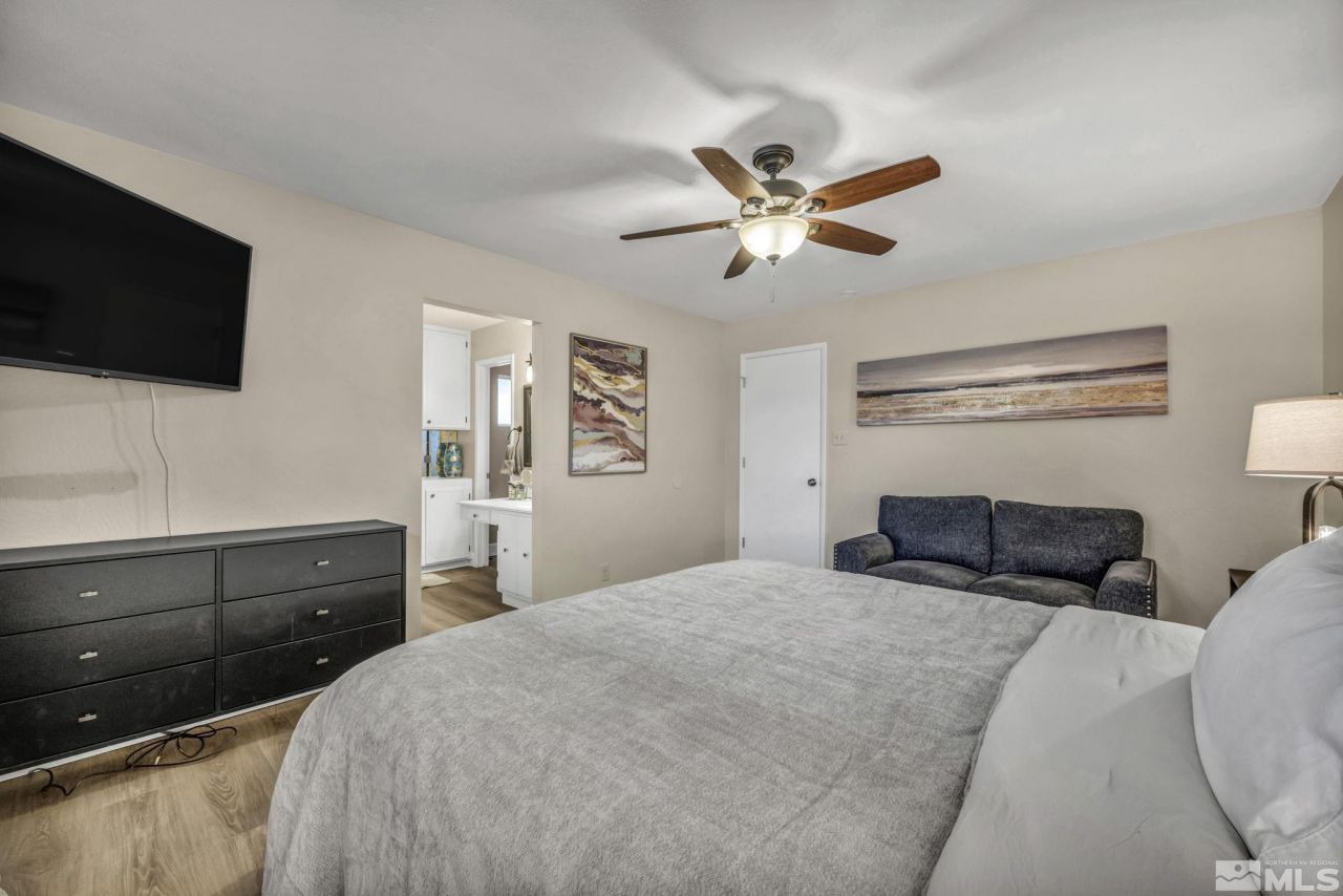 1490 Foster Drive, Reno, NV 89509 Photo