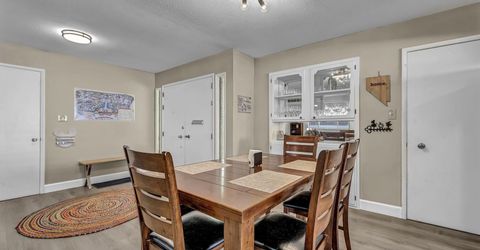 1490 Foster Drive, Reno, NV 89509 Photo