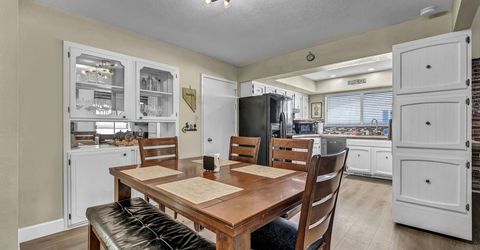 1490 Foster Drive, Reno, NV 89509 Photo