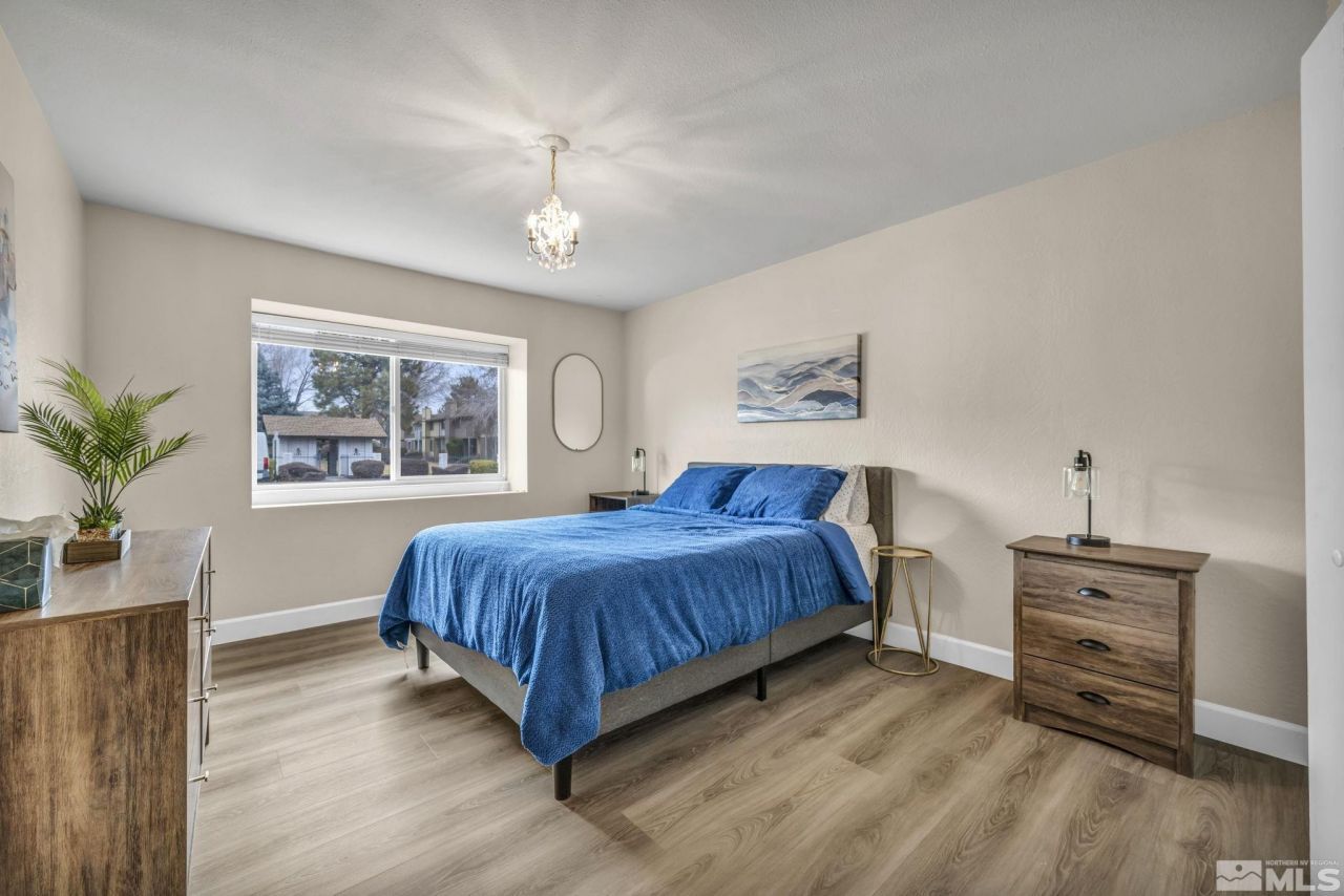 1490 Foster Drive, Reno, NV 89509 Photo