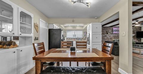 1490 Foster Drive, Reno, NV 89509 Photo