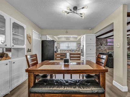 1490 Foster Drive, Reno, NV 89509 Photo