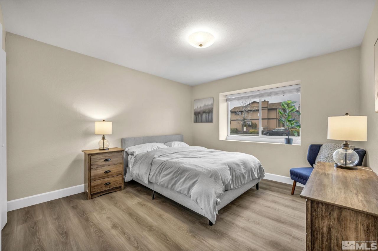 1490 Foster Drive, Reno, NV 89509 Photo