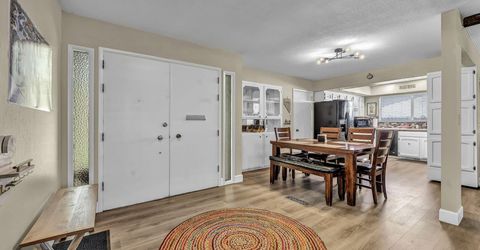 1490 Foster Drive, Reno, NV 89509 Photo