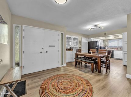 1490 Foster Drive, Reno, NV 89509 Photo