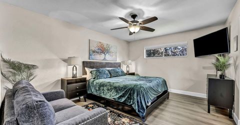 1490 Foster Drive, Reno, NV 89509 Photo