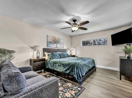 1490 Foster Drive, Reno, NV 89509 Photo