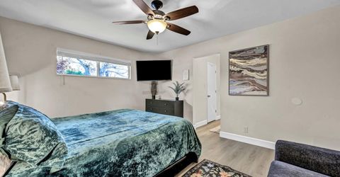 1490 Foster Drive, Reno, NV 89509 Photo