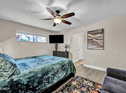 1490 Foster Drive, Reno, NV 89509 Photo