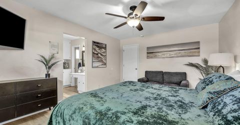 1490 Foster Drive, Reno, NV 89509 Photo