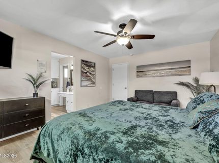 1490 Foster Drive, Reno, NV 89509 Photo