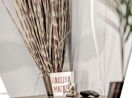 1490 Foster Drive, Reno, NV 89509 Photo