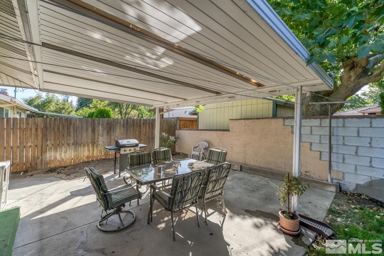 1490 Foster Drive, Reno, NV 89509 Photo