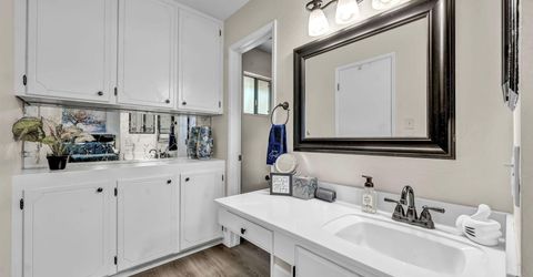 1490 Foster Drive, Reno, NV 89509 Photo