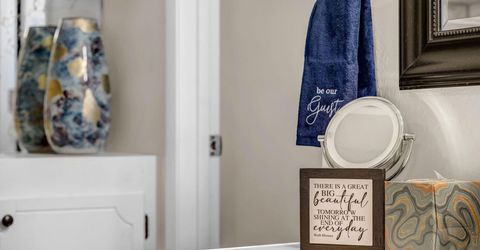 1490 Foster Drive, Reno, NV 89509 Photo