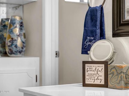 1490 Foster Drive, Reno, NV 89509 Photo