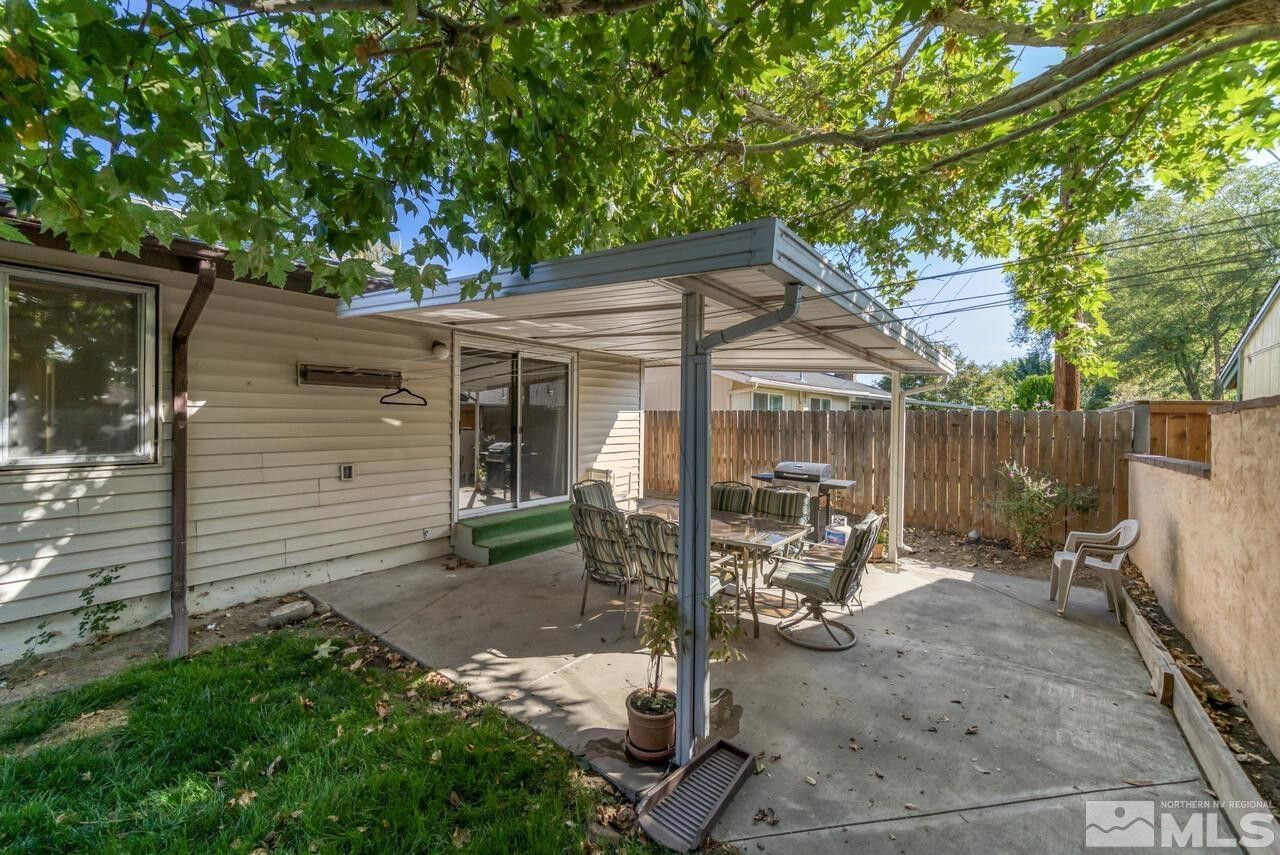 1490 Foster Drive, Reno, NV 89509 Photo