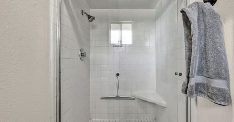 1490 Foster Drive, Reno, NV 89509 Photo