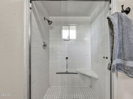 1490 Foster Drive, Reno, NV 89509 Photo