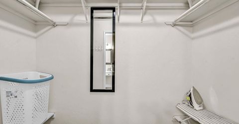 1490 Foster Drive, Reno, NV 89509 Photo