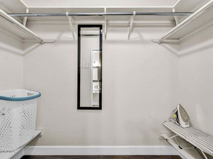 1490 Foster Drive, Reno, NV 89509 Photo