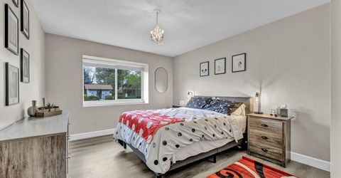 1490 Foster Drive, Reno, NV 89509 Photo