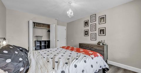 1490 Foster Drive, Reno, NV 89509 Photo