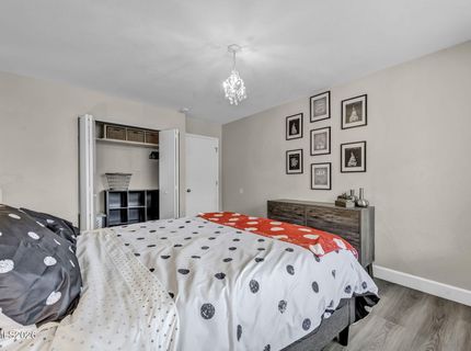 1490 Foster Drive, Reno, NV 89509 Photo