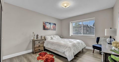 1490 Foster Drive, Reno, NV 89509 Photo