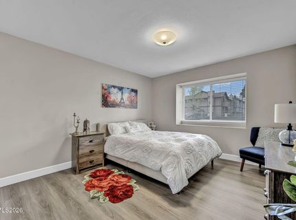 1490 Foster Drive, Reno, NV 89509 Photo