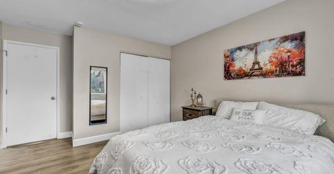 1490 Foster Drive, Reno, NV 89509 Photo