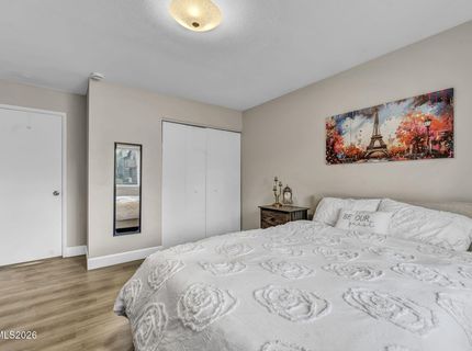 1490 Foster Drive, Reno, NV 89509 Photo