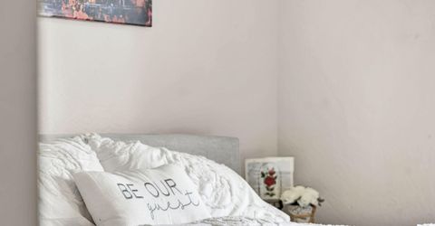 1490 Foster Drive, Reno, NV 89509 Photo