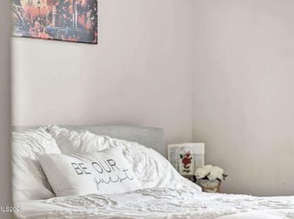 1490 Foster Drive, Reno, NV 89509 Photo