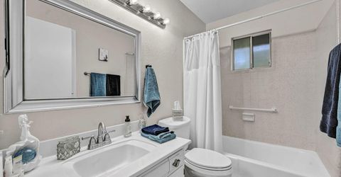 1490 Foster Drive, Reno, NV 89509 Photo