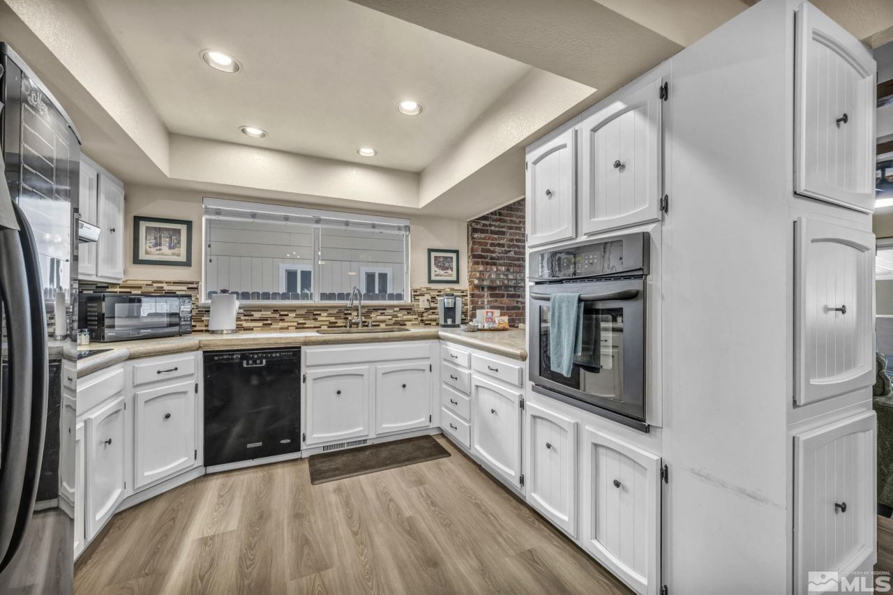 1490 Foster Drive, Reno, NV 89509 Photo