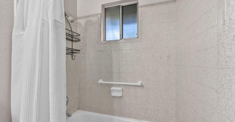 1490 Foster Drive, Reno, NV 89509 Photo