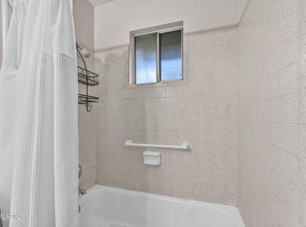 1490 Foster Drive, Reno, NV 89509 Photo