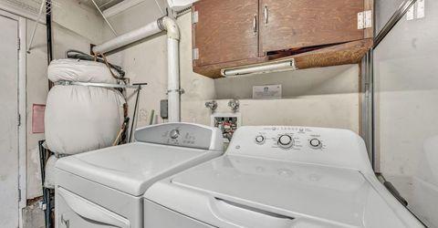 1490 Foster Drive, Reno, NV 89509 Photo