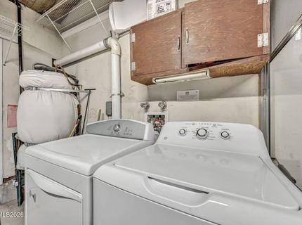 1490 Foster Drive, Reno, NV 89509 Photo