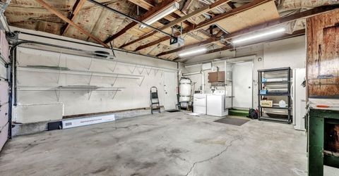 1490 Foster Drive, Reno, NV 89509 Photo