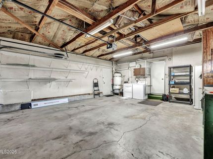 1490 Foster Drive, Reno, NV 89509 Photo