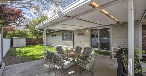 1490 Foster Drive, Reno, NV 89509 Photo