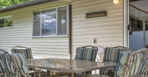 1490 Foster Drive, Reno, NV 89509 Photo