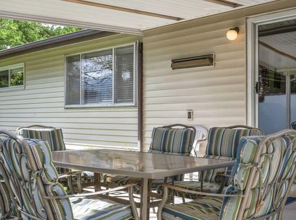 1490 Foster Drive, Reno, NV 89509 Photo